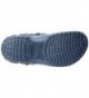 Cheap Real Men's Shoes Wholesale