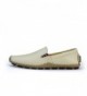 Fashion Loafers Outlet Online