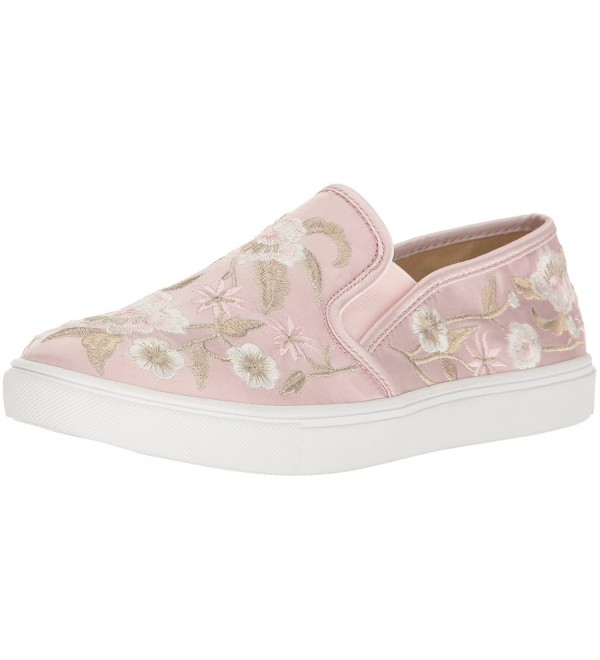 betsey johnson sneakers