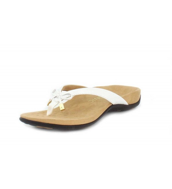 vionic bella ii sandals