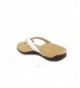 Discount Women's Sandals Clearance Sale