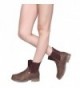 Discount Women's Boots Online Sale