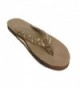 Flip-Flops Outlet Online