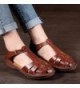 Brand Original Women's Flat Sandals Online