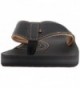 Popular Sandals Clearance Sale