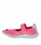 Brand Original Women's Flat Sandals Online