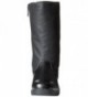 Mid-Calf Boots Outlet Online