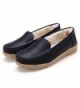 Loafers Clearance Sale