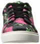 Cheap Fashion Sneakers On Sale