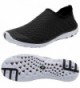 CIOR Lightweight Barefoot Quick Dry Sneakers