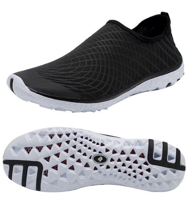 CIOR Lightweight Barefoot Quick Dry Sneakers