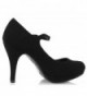 Discount Real Women's Pumps Online Sale