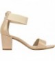 Heeled Sandals