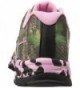 Trekking Shoes Online