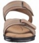 Cheap Real Slide Sandals Outlet