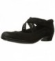 Rockport Cobb Hill Womens Victoria