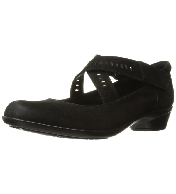 Rockport Cobb Hill Womens Victoria