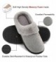 Designer Slippers for Women