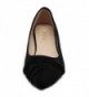 Discount Women's Flats Wholesale