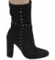 Discount Mid-Calf Boots On Sale