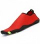 Brand Original Water Shoes On Sale