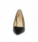Fashion Women's Pumps for Sale