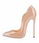 Cheap Pumps On Sale