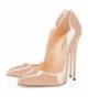 Women's Pumps