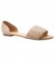 Cheap Real Flats Wholesale