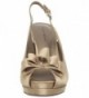 Designer Pumps Outlet