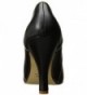 Discount Women's Pumps On Sale