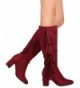 Designer Women's Boots Outlet