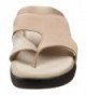 Designer Slide Sandals Online