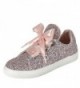 Forever Link Glitter Fitness Sneakers