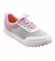 GPM Breathable Summer Shoes XZ081