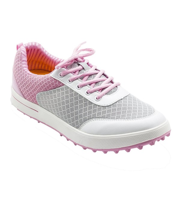 GPM Breathable Summer Shoes XZ081