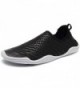 CIOR Fantiny Lightweight Athletic Black 35