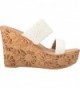 Wedge Sandals