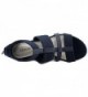 Popular Wedge Sandals Outlet Online