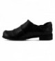 2018 New Slip-On Shoes Outlet Online