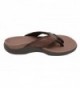 Designer Women's Flat Sandals Outlet