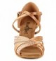 Fashion Ballet & Dance Shoes Wholesale