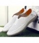 Cheap Loafers Outlet Online