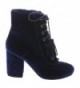 Ankle & Bootie Online Sale