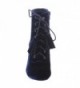 Fashion Women's Boots Outlet Online