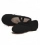 Fashion Ballet & Dance Shoes Online