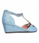 Discount Real Women's Pumps Online