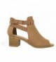 Heeled Sandals Online