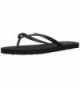 Cobian Womens Cozumel Sandal Black