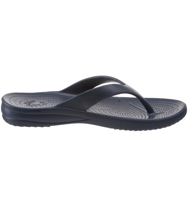 mens flip flops with arch support